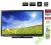 Smart TV LED 37