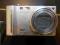 APARAT PANASONIC DMC-TZ10 POLECAM!!!___S