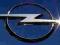 KOŁO DWUMASOWE OPEL SIGNUM 1.9 CDTI ORYG