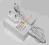 Zasilacz 24V - 1.25A - 30W - GWAR.- F-VAT