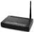 Zyxel P-660HW-D1 ADSL 2/2+ WiFi NEOSTRADA Annex A