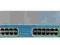 CISCO 2970 WS-C2970G-24T-E 24 100/1000 GIGABIT FV