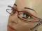 Oprawki Okulary (OPTYK) promocja !!! nr KW06