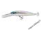 Cormoran WOBLER Minnow DR 10cm HIT ! 53-28210