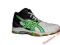 BUTY SIATKARSKIE ASICS GEL TASK MT 45