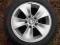 205/55/16 Dunlop sp winter sport M3. do BMW 3.