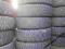 225/75R16c , 225/75R16c , 225/75/16c