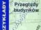 Przeglądy budynków