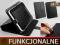 ETUI NA TABLET POKROWIEC KIANO CORE 10.1 3G DUAL