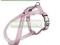 TRIXIE SZELKI XS 20-36cm/10mm Dog Princes TX-16525