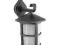 LAMPA OGRODOWA CORDOBA II K3012/1/TD CZARNY