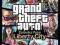 XBOX360 GTA EPISODES FROM LIBERTY AVC SIEDLCE