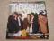 THE ROLLING STONES -BEAT BEAT BEAT [10 CALI].MINT-