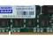 GOODRAM SO-DIMM DDR 1024MB PC333