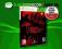 DEAD ISLAND RIPTIDE SPECIAL EDITION PL XBOX360 WWA