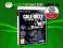 CALL OF DUTY GHOSTS PL D1 FREE FALL PS3 SKLEP W-WA