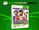 TIGER WOODS PGA TOUR 14 KINECT XBOX360 SKLEP W-WA