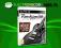 ROCKSMITH 2014 ROCKSMITH 2 PS3 + KABEL ED W-WA