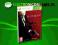 HITMAN ABSOLUTION ROZGRZESZENIE XBOX360 SKLEP W-WA
