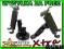 UCHWYT SAMOCHODOWY DO TABLET Kruger Matz KM0973G