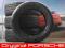 Porsche Cayenne 958 19 Goodyear 265 50 19 Opony N0