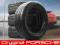 Porsche Cayenne 958 19 Goodyear 265 50 19 Opony N0