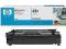 TONER HP C8543X LJ9000, 43X ORYGINALNY SUPER CENA