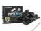 GIGABYTE GA-Z87X-D3H Intel Z87 LGA 1150 |!