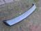 AUDI B3 B4 COMPETITION spoiler ory VOTEX 80 90