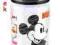 NUK Disney butelka 300 ml FC smoczek 2M silikon