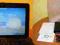 ASUS Eee PC 1005P - 10,1'' / 160GB / 1GB / Win7