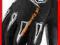 Rękawice SHIFT ASSAULT rozmiar S POZNAŃ