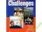 New Exam Challenges 1 students book Longman