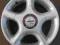 Felga 5x100 Felgi Autec 14'' 1szt Nowa