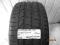 1L 255/35R19 Pirelli 255/35/19 255/35 19 4610 6,7