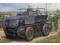 HOBBY BOSS 82491 German Sd.Kfz.254 Tracked 1/35