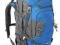 Plecak Karrimor Jaguar 55-75 Director blue/pewter