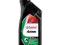 OLEJ MOTOCYKLOWY CASTROL ACTEVO 20W50 - 1L