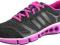 adidas CC RIDE W Q23747, Climacool, 40, 25cm