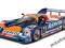 ! Porsche 962C 1:24 Tamiya 24313 !