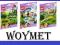 nowe LEGO friends animals zestaw 41020 41021 41022