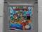 GAME BOY WARIO LAND SUPER MARIO LAND 3 !! UNIKAT