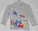 DISNEY The CARS bluzka t shirt 18 m AUTA 3D SALE