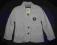 ABERCROMBIE &amp; FITCH ~ MARYNARSKI STYL ~ 10-12L