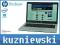 Ultrabook HP Folio 9470m i5, dwa dyski, 0 bad pix