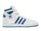 ADIDAS DECADE OG MID r 41 1/3