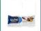 ALLEVO BATON O SMAKU TOFFEE 1szt_13103
