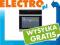 Piekarnik do zabudowy BEKO OIM 25600 X