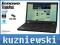 Lenovo T530 3630QM, 2 dyski i 16GB RAM, biznesowy