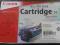 TONER CANON CARTRIDGE M PC1210/1230D ! F VAT !